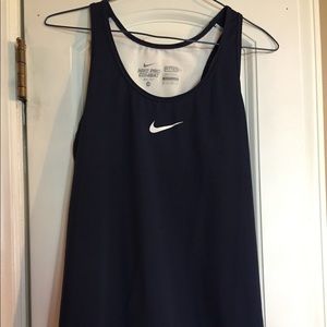 Nike Tank Top